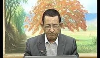 Delitos cometidos por Ramfis; anécdotas sobre Anthony Ríos; temas de salud 