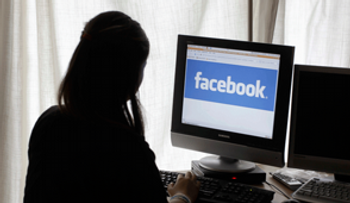 Facebook refuerza su política contra la discriminación racial en sus anuncios
