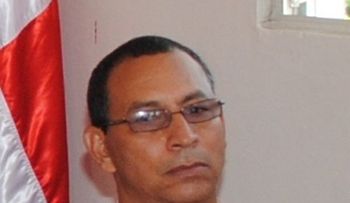 Aclaran Miguel Martínez fue expulsado del MIU