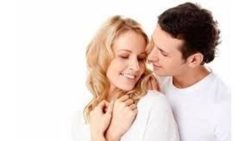 10 enfermedades que se curan haciendo el amor ...la 6 te sorprenderá. ¡WOW!