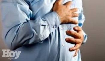 Trabajan en el país para reducir mortalidad infarto al miocardio