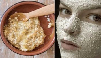 7 días: quita manchas de tu piel, con esta maravillosa mascarilla!