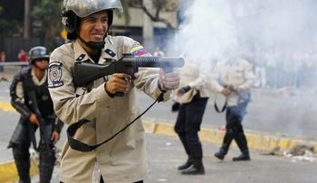 68% parturientas pasan chikungunya a los bebés, revela Salud Pública