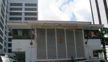  Consulado en NY no abrirá el lunes 20 de febrero por Día de los Presidentes en EE. UU.