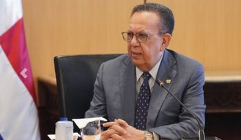 Banco Central ha desembolsado RD$33 mil millones del plan de liquidez de RD$81 mil millones