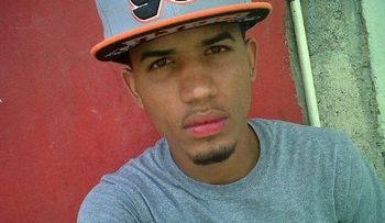 Matan joven de 23 años por 45 pesos en Bona, hubo otro caso de una muerte por 15 pesos