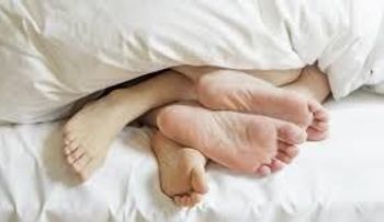 El sexo anal no es una práctica sucia. Mitos y verdades