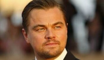 La mala suerte de Leonardo DiCaprio