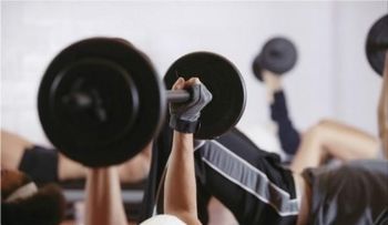 5 consejos para lograr progresos efectivos en el gimnasio