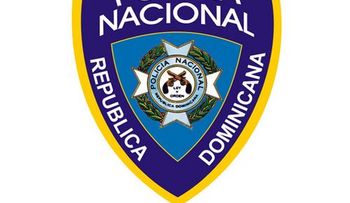 Policía mata a tío y sobrino en intercambio disparos; primeros muertos gestión nuevo Jefe 