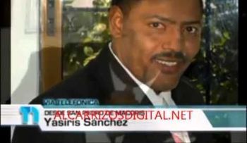 Conocerán medida de coerción a casacambista acusado de falsificación de billetes de dos mil pesos