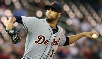 Price consigue monto récord de salario al evitar arbitraje