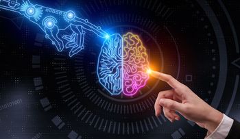 Evolución e importancia de la Inteligencia Artificial en estos tiempos