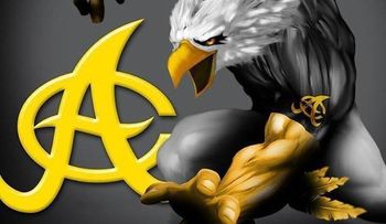 Las Aguilas tienen un 96.% de probabilidad de pasar al Raund Robin o Todos contra Todos