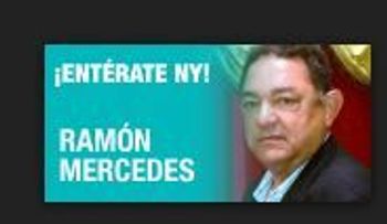 Entérate NY