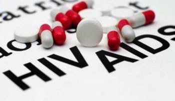 El Salvador recibe de Brasil medicamentos para prevenir infecciones por VIH