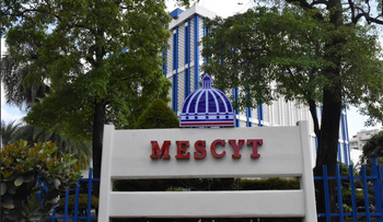 MESCyT resalta el valor de las carreras STEM