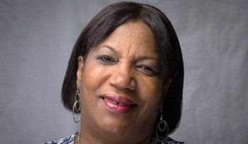 Empoderamiento, Mujer y Sociedad