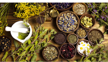 Remedio natural deja médicos boquiabiertos: reconstruye rodillas y articulacion