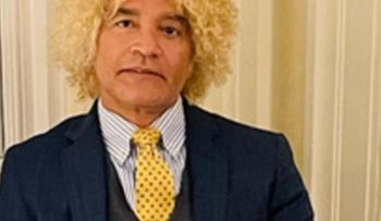 Cómo Reconocer la Estupidez