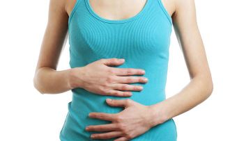 El exceso de Omeprazol podría producir daños neurológicos