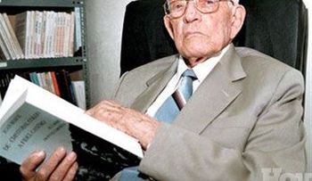 PLD iniciará celebración 104 aniversario nacimiento de Juan Bosch