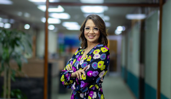 Banco BHD lanza nueva edición de Mujeres que Cambian el Mundo