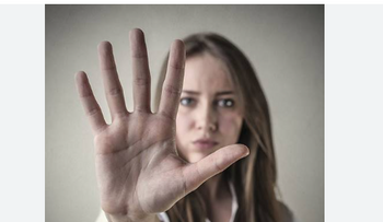Especialistas resaltan valor y respeto hacia la mujer