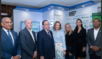 Cooperativas AIRAC impulsan educación financiera en niños y jóvenes