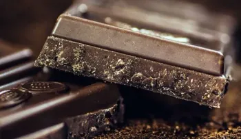 ¿Conoces todo sobre el consumo de chocolate?