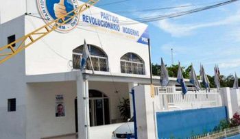Diputado pide agilizar nombramientos para militantes del PRM