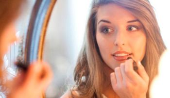 6 tips para ocultar imperfecciones de la piel