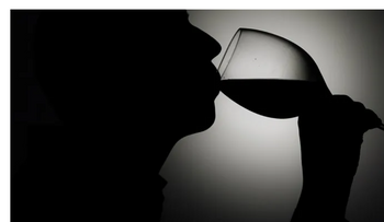 Medicamentos para resaca suben a máximo en Rusia