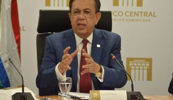 BCRD informa al público y a los agentes económicos que el mercado laboral continúa recuperándose