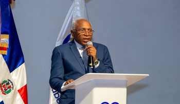 Digecog anuncia logros y certifica 1,271 técnicos