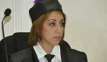 Jueza cree debió anularse sentencia TSE valida reunión de Vargas Maldonado