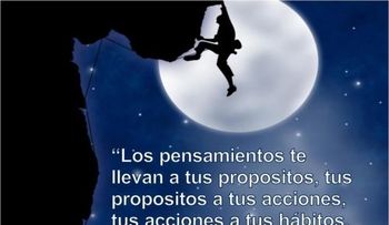 5 tips para levantar el ánimo