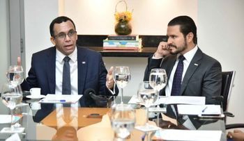 Andrés Navarro propone debate electoral entre candidatos de diversos partidos políticos