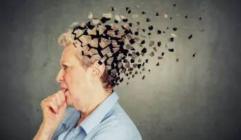 Descubren cómo las proteínas tóxicas se propagan por el cerebro en el Alzheimer