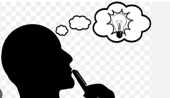 La imaginación es más importante que el conocimiento