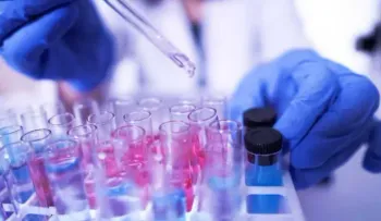 La OMS recomienda tratamientos con anticuerpos monoclonales contra el ébola