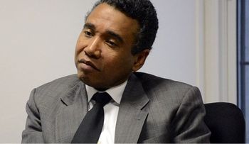 Acusan al Procurador de ordenar allanamiento a empresa de Félix Bautista   