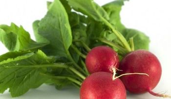 5 vegetales inusuales que te hacen ver más bella