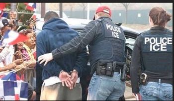 Arrestan dos policías NY por mentir; uno de ellos es dominicano