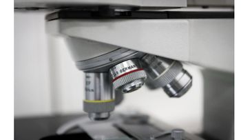 Nuevo análisis anticipa progresión del cáncer