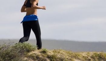 5 ejercicios te reducen grasa abdominal