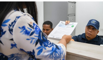 Interior y Policía refuerza verificación de celulares