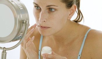 ¿Cómo eliminar el vello facial sin dañar la piel?
