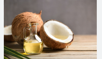 Aceite de coco y cáncer de colon: lo que realmente dice la ciencia