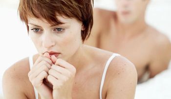 Causas del vaginismo y cómo tratar esta enfermedad